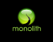 Monolith Solar Associates, LLC