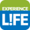 Experience Life magazine