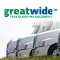 Greatwide Truckload Management (GWTM)