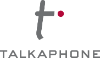 Talkaphone