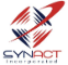 SYNACT, Inc.