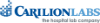 Carilion Labs