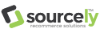 Sourcely
