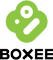 boxee