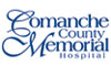 Comanche County Memorial Hospital