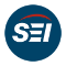 SEI - Southern Enterprises