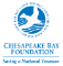 Chesapeake Bay Foundation