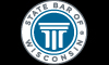 State Bar of Wisconsin