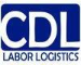 CDL Labor Logistics