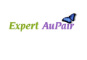 Expert AuPair