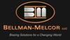 Bellman-Melcor LLC