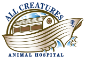 All Creatures Animal Hospital