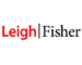 LeighFisher