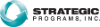 Strategic Programs, Inc.