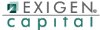 Exigen Capital