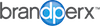 Brandperx Corporation