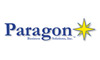 Paragon Business Solutions, Inc.