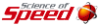 Science of Speed