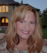 Sandi Curran