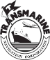 Transmarine Navigation Corp