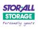 Stor-All Storage