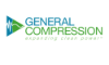 General Compression