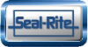 Seal-Rite Door, Inc.