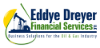 Eddye Dreyer Financial Services
