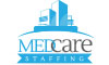 MedCare Staffing, Inc.