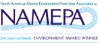 North American Marine Environment Protection Association