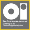 Outsourcing Institute