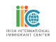 Irish International Immigrant Center