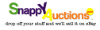 Snappy Auctions