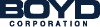 Boyd Corp