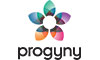 Progyny, Inc.