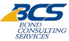 Bond Consulting Services