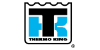 Thermo King