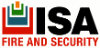 International Systems of America, LLC