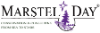 Marstel-Day, LLC