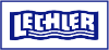 Lechler Inc.