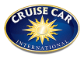 Cruise Car, Inc.