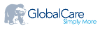 GlobalCare, Inc.