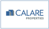 Calare Properties, Inc.