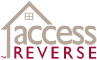 Access Reverse Mortgage Corp.