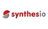 Synthesio