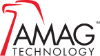 AMAG Technology