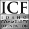 Idaho Community Foundation