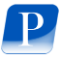 Petschauer Insurance