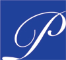 James G Parker Insurance Associates
