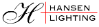 Hansen Lighting